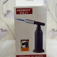 فندک جوشکاری هانست (honest)518|ابزارآلات|شیراز, دانشگاه شیراز|دیوار