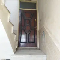 خونه ۵۵ متری دوخواب