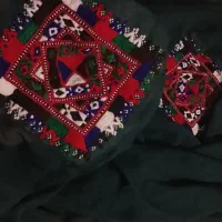 دوچگر