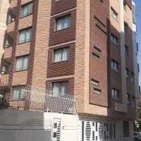 تعویض پنجره های قدیمی .تولید انواع دروپنجره مدرن|خدمات پیشه و مهارت|اصفهان, بهارستان|دیوار