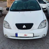تیبا دو