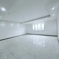 125متر-آپارتمان-نوساز-فول-امکانات-خادم-آباد-شهریار