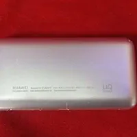 مودم جیبی هواوی 4.5G - W06 کارکرد همه سیم کارت ها|مودم و تجهیزات شبکه|تهران, آهنگ|دیوار