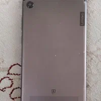 تبلت لنوو