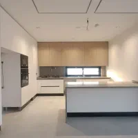 فرمانیه ۱۷۰ متر ۲ مستر / حتی مجرد|اجارهٔ آپارتمان|تهران, کامرانیه|دیوار