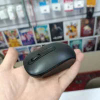 ماوس بی سیم در حد صفر|قطعات و لوازم جانبی رایانه|مهاباد (آذربایجان غربی), |دیوار