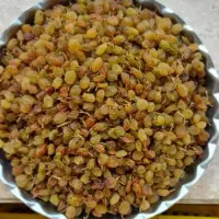 کشمکش تیزابی درجه یک قزوین|خوردنی و آشامیدنی|دشتابی, |دیوار