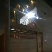 آپارتمان۵۶و۶۵متری باوام مسکن یا۷۵۰ملیونی بنیادشهید|فروش آپارتمان|اهواز, کوی مهدیس|دیوار