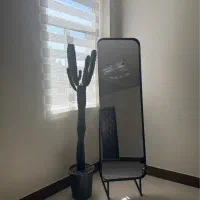 اینه قدی