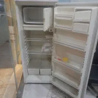 لوازم میز صندلی گاو صندوق و... فروشی