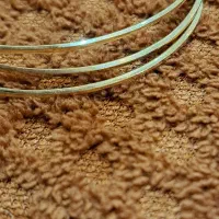 طلا بدون احرت