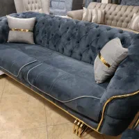 لاوین مبل چستر