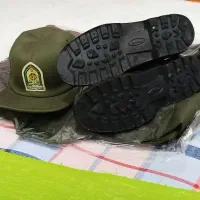 لباس سربازی برای ناجا|لباس|قم, علی آباد|دیوار