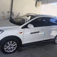 ام وی ام 315