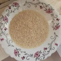 برنج طارم هاشمی اعلاء