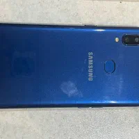 موبایل a10s|موبایل|تهران, ابوذر|دیوار