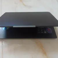 لپ تاپ