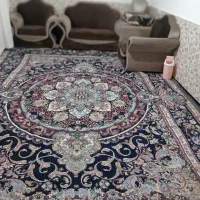 اجاره سوئیت روزانه|اجارهٔ کوتاهمدت آپارتمان و سوئیت|سبزوار, کلاته سیفر|دیوار