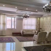 سوئیت تمیز با تمام امکانات