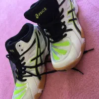 کفش خارجی نو|کیف، کفش، کمربند|بندر ماهشهر, |دیوار