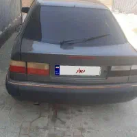 زانتیا مدل ۸۴|خودرو سواری و وانت|کهنوج, |دیوار