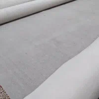 پالازموکت|موکت|ارومیه, |دیوار