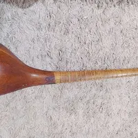 ی دونه سه طار درحد نو خیلی تمیزه