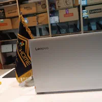 فروش بدون واسطه لپ تاپ های نو و کارکرده|رایانه همراه|آمل, |دیوار