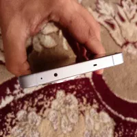 وان پلاس ایس 5 پرو|موبایل|مشهد, توس (بلوار توس)|دیوار