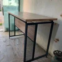 میز کامپیوتر