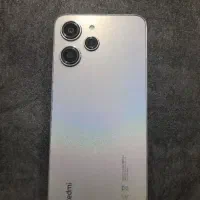 گوشی redmi12