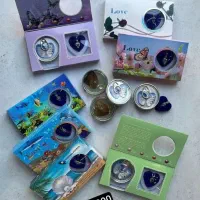 هدیه ای خاص گردنبد مروارید عشق