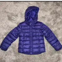 کاپشن های ترک اسپرت و دخترانه و پسرانه|کفش و لباس بچه|تهران, پاسداران|دیوار