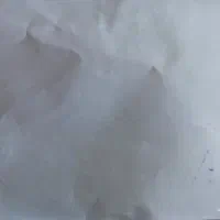 سیمکارت همراه اول 951