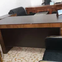 میزمنشی|دفتر کار|یزد, |دیوار