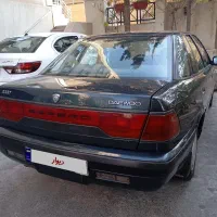 دوواسپرو|خودرو سواری و وانت|تهران, مرادآباد|دیوار