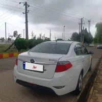 برلیانسh330 اتومات  مدل ۹۷موتور بزرگ