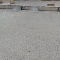 120000000