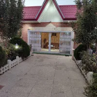 250متر-ویلا-با80متربنا-درشهریار