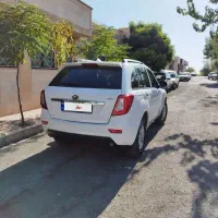 لیفان X60 اتومات مدل 95 بسیار تمیز|خودرو سواری و وانت|تهران, فردوسی|دیوار