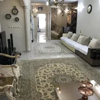 پیروزی/شهدا/زرین نعل ۸۰متر دوخواب با پارکینگ|فروش آپارتمان|تهران, دروازه شمیران|دیوار