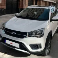 X22 مدل ۹۷ بدون رنگ