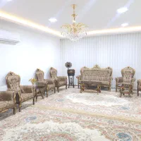 مبل اصفهان