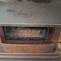 بخاری
