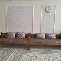 تخت سنتی