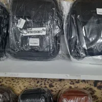 کیف مردانه چرم ،|کیف، کفش، کمربند|نجفآباد, طالقانی|دیوار