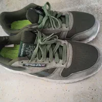 کتونی ریبوک سایز ۴۳