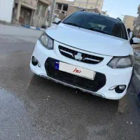 کوییک R|خودرو سواری و وانت|ارومیه, |دیوار