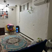 فروش|فروش آپارتمان|اصفهان, مارچین|دیوار