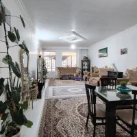 ویلایی-ماشین-رو-دوخواب-نوساز-بلوار-صنعت